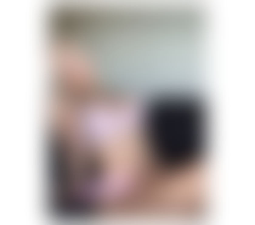 Escorts Buckinghamshire Aylesbury - Buckinghamshire - Photos for Charlotte🔝Sweet Girl🔝Top Class Escort in you're Town